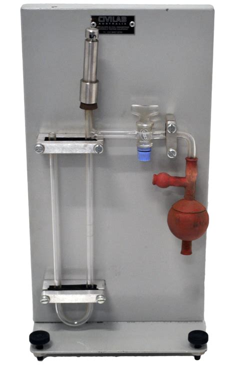 blaine air permeability test apparatus|blaine fineness of cement.